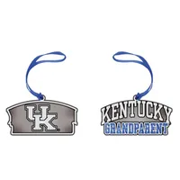  Cats | Kentucky Grandparent Ornament | Alumni Hall