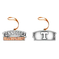  Vols | Tennessee Grandparent Ornament | Alumni Hall