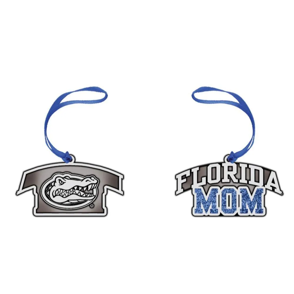  Gators | Florida Mom Ornament | Alumni Hall