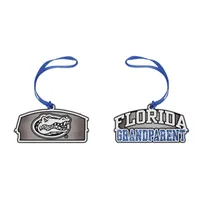  Gators | Florida Grandparent Ornament | Alumni Hall