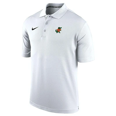 Florida Vault Nike Varsity Polo