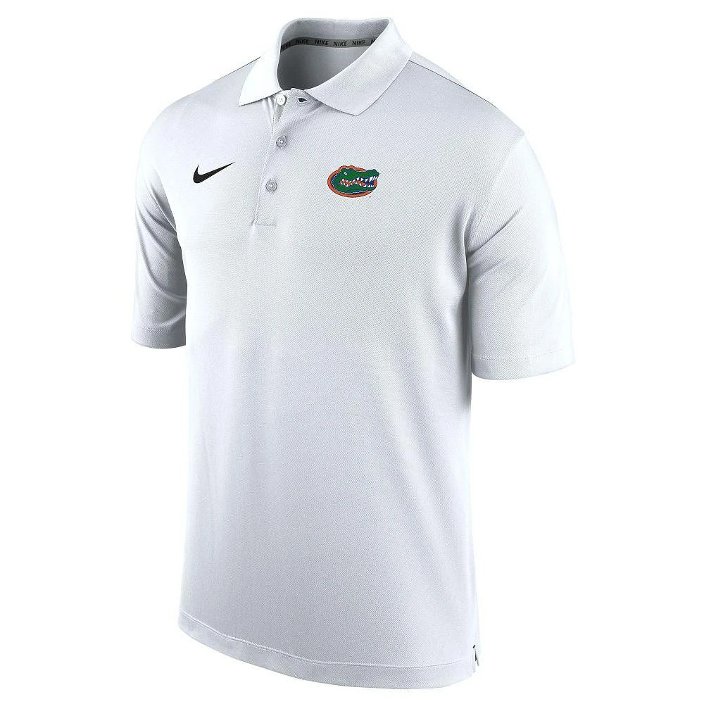 Florida Nike Varsity Polo