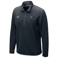 Florida Vault Nike Training 1/4 Zip