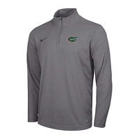 Florida Nike Intensity 1/4 Zip