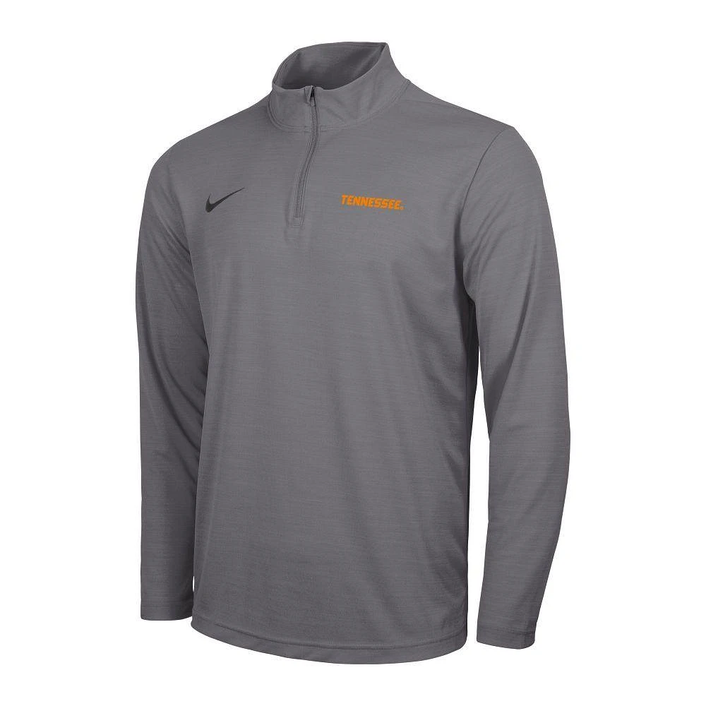 Tennessee Nike Intensity 1/4 Zip