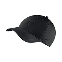 Tennessee Nike L91 Performance Adjustable Cap