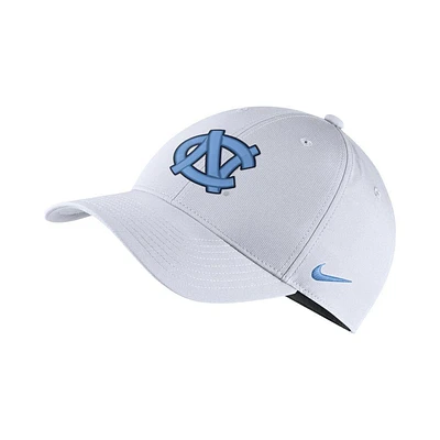 Carolina Nike L91 Performance Adjustable Cap