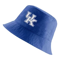 Kentucky Nike Core Bucket Hat