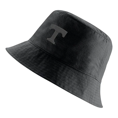 Tennessee Nike Core Bucket Hat