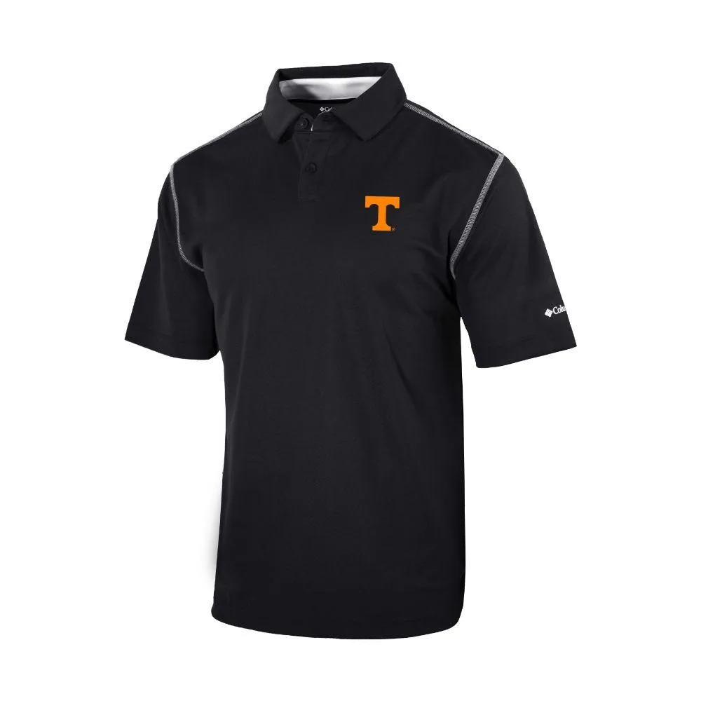 Vols | Tennessee Columbia Golf High Stakes Polo Alumni Hall