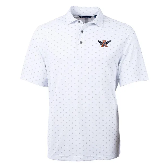 PUMA Volition Pilot Golf Polo