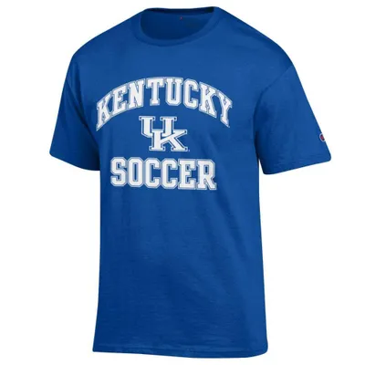 Cats | Kentucky Nike Replica Basketball Jersey | Alumni Hall