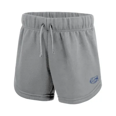 Gators | Florida Nike Youth Girls Essential Shorts Alumni Hall