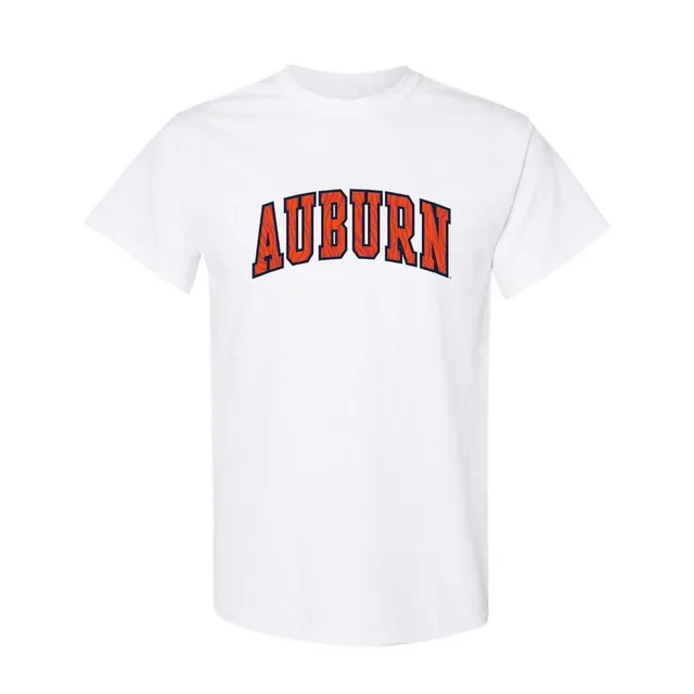 Aub | Auburn 10 Oz Tigers Mug | Alumni Hall