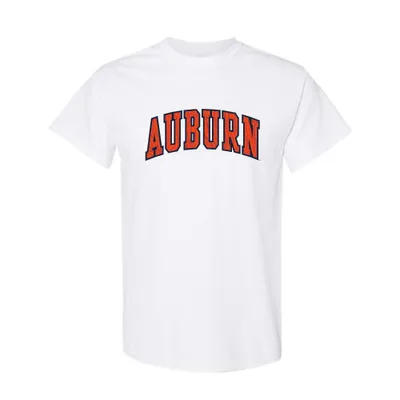 Alumni Hall Aub  Frank Thomas # 35 Auburn Tigers Baseball Jersey