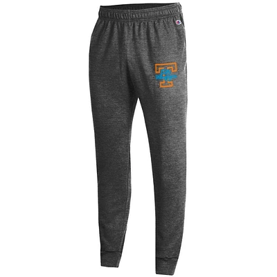 Tennessee Lady Vols Champion Fleece Jogger Pants