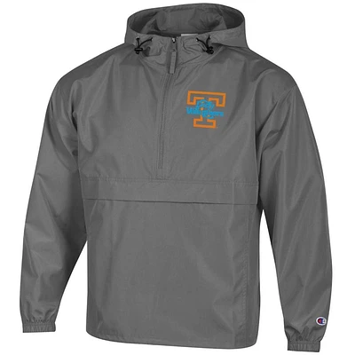 Tennessee Lady Vols Champion Packable Pullover