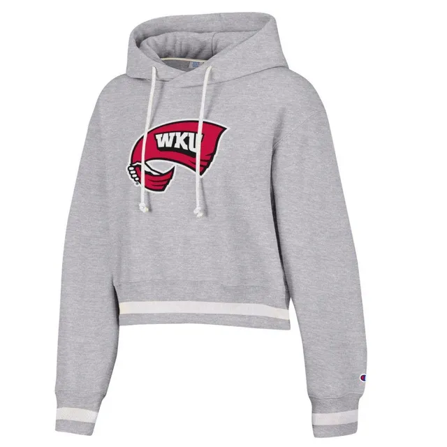 Wku | Western Kentucky Champion Women's Power Blend Sweatpants | Alumni Hall
