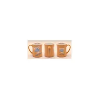  Vols | Tennessee Lady Vols Relief Mug | Alumni Hall