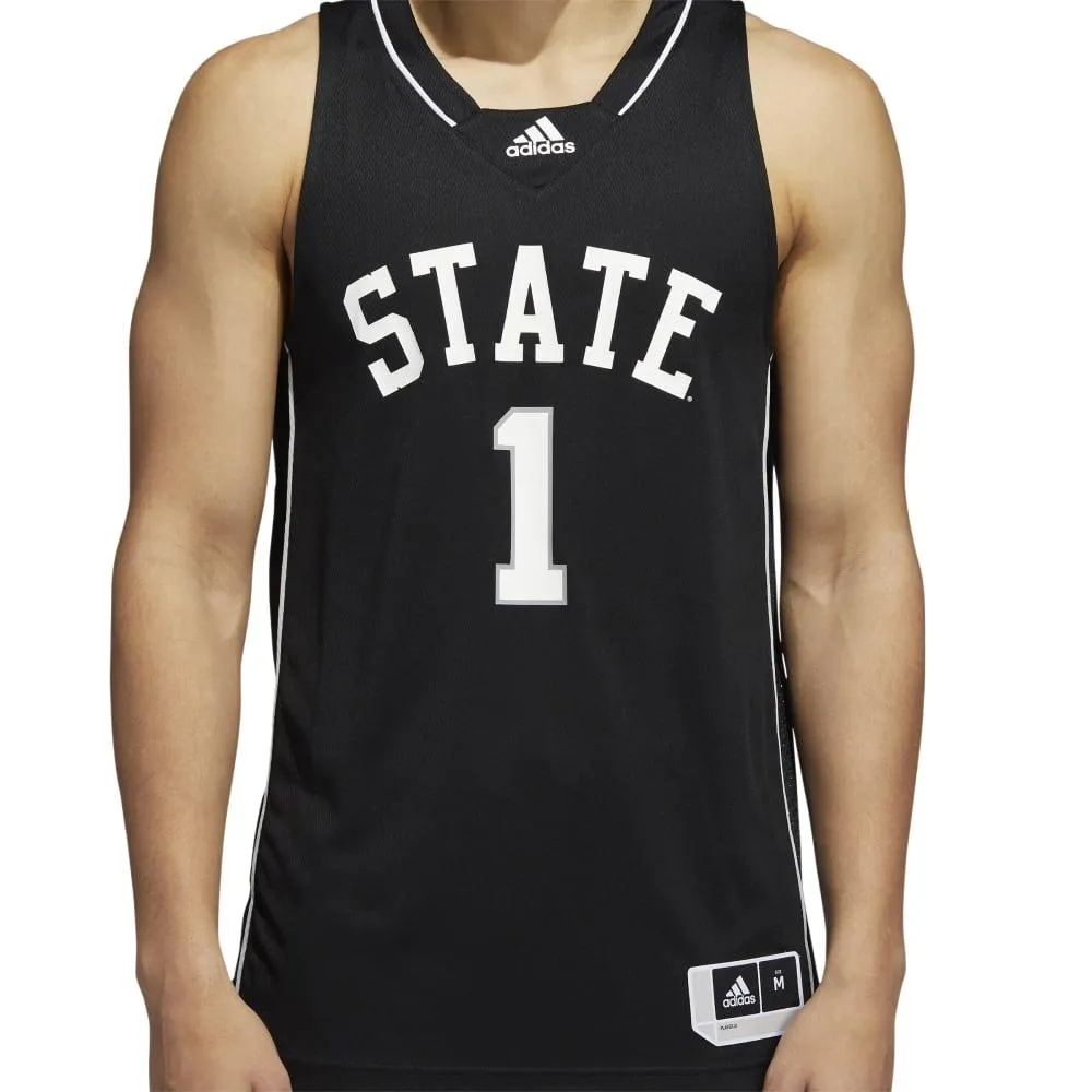 Adidas State Athletic Jerseys for Women