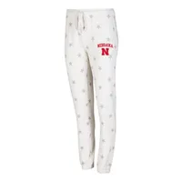 Nebraska College Concepts Agenda Pajama Pants