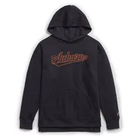 Aub | Auburn League Academy Embroidered Hoodie Alumni Hall