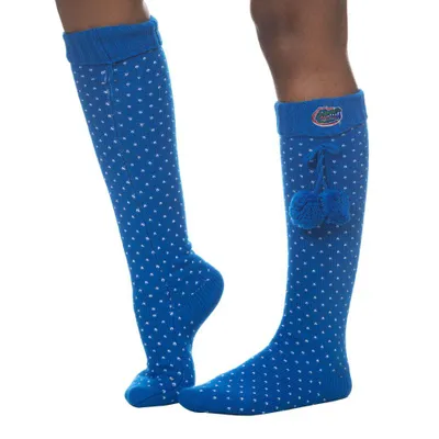  Gators | Florida Knee High Socks | Alumni Hall