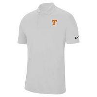 Tennessee Nike Golf Victory Solid Polo