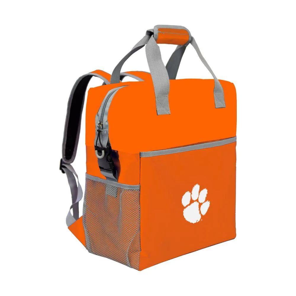 Clemson Coolers