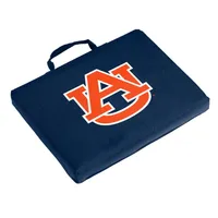 Auburn Logo Brands Bleacher Cushion