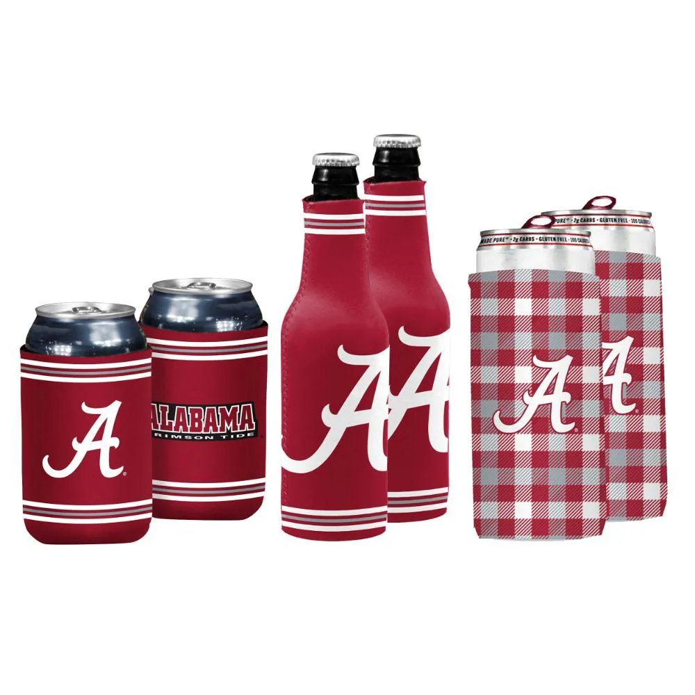 Alabama Coolers