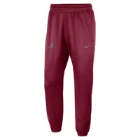 Bama | Alabama Nike Dri- Fit Spotlight Pants Alumni Hall