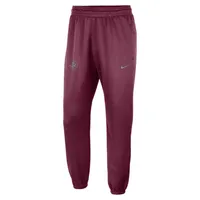 Fsu | Florida State Nike Dri- Fit Spotlight Pants Alumni Hall