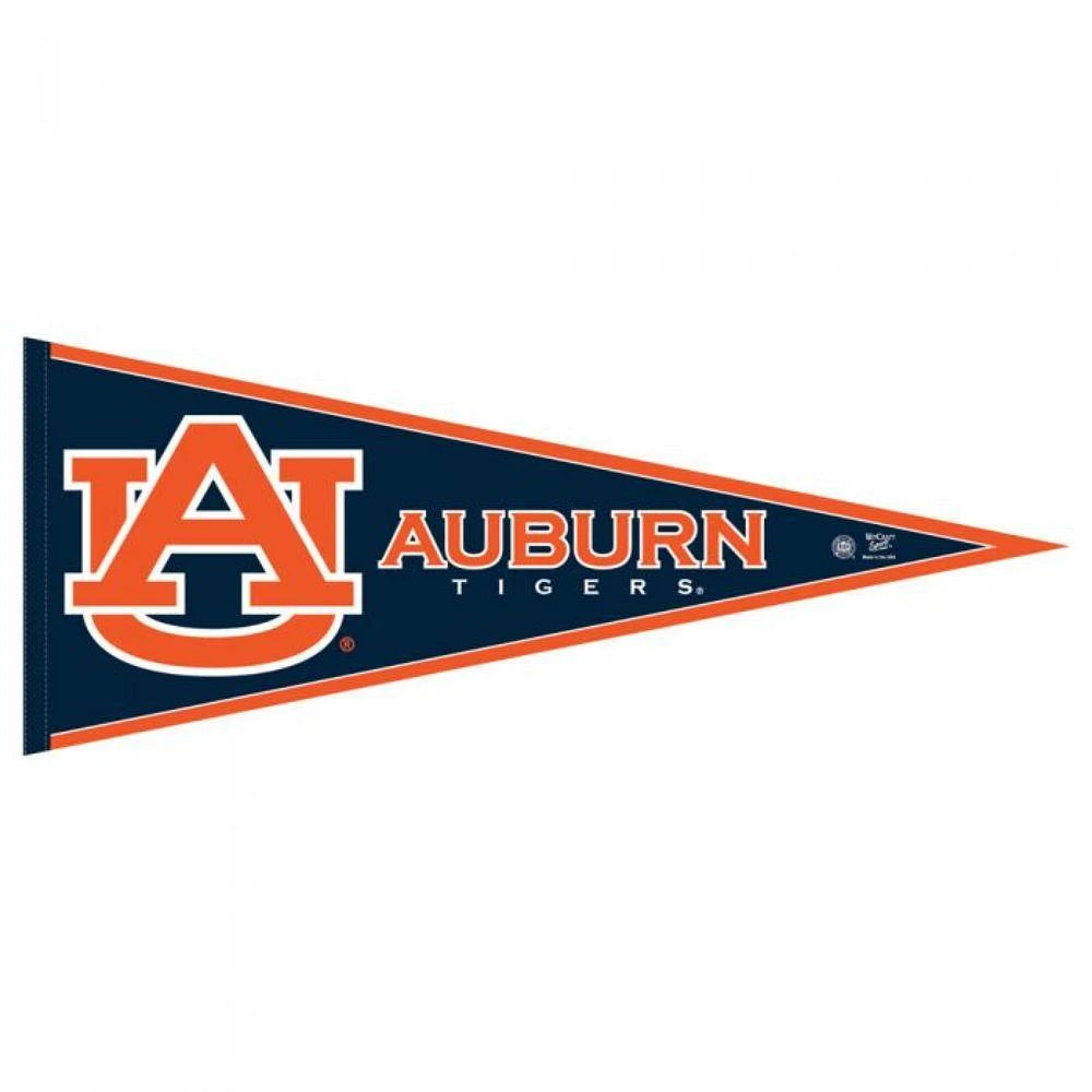 Auburn 12