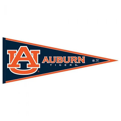 Auburn 12