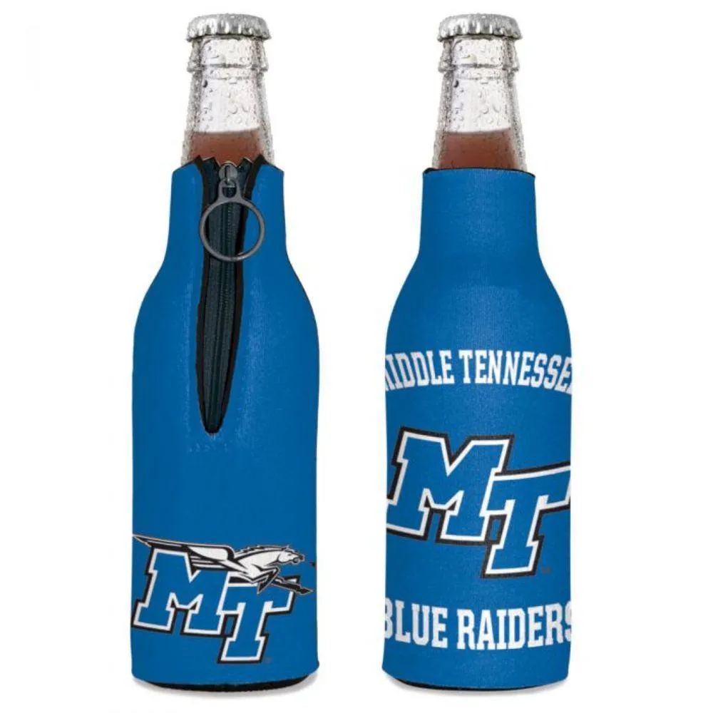  Mtsu | Mtsu Bottle Cooler | Alumni Hall