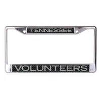  Vols | Tennessee Volunteers License Plate Frame | Alumni Hall