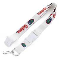  Gators | Florida 1  Gators Lanyard | Alumni Hall