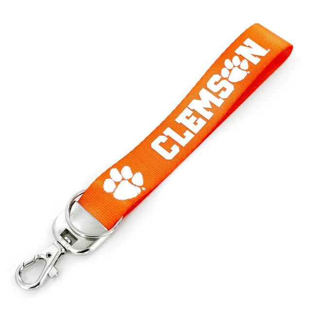 Alumni Hall Lsu, Lsu Tiger Plush 4.5 Keychain, Alumni Hall