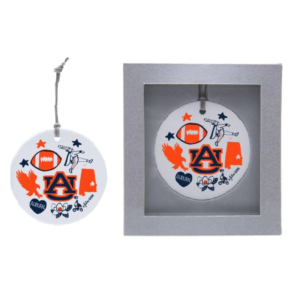 Alumni Hall Aub, Auburn Xl Pet Jersey, Alumni Hall