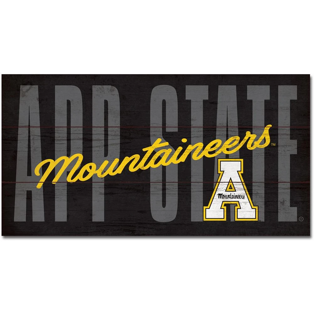 App State 11