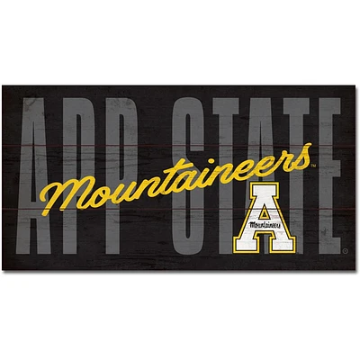 App State 11