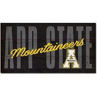 App State 11