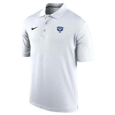 Kentucky Vintage Nike Varsity Polo