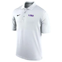 LSU Nike Varsity Polo