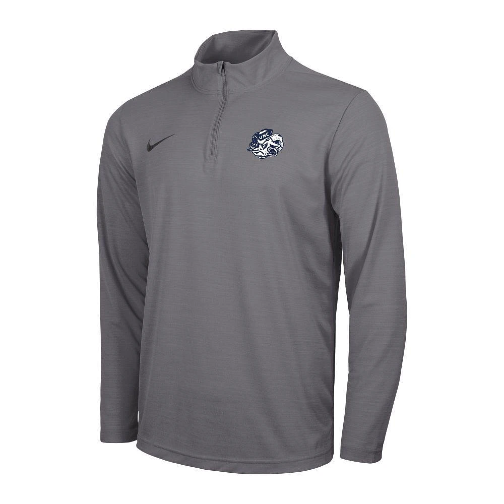 Carolina Vault Nike Intensity 1/4 Zip