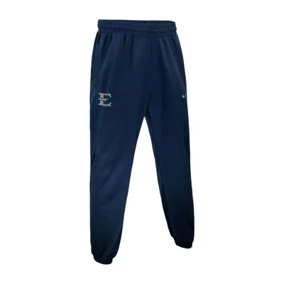 ETSU Nike Dri-fit Spotlight Pants