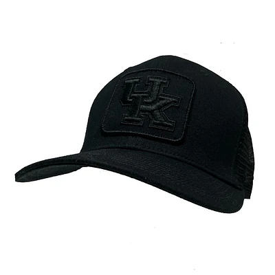 Kentucky Nike C99 Mesh Adjustable Cap