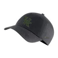  Cats | Kentucky Nike H86 Military Tactical Cap | Alumni Hall