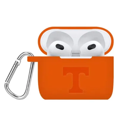  Vols | Tennessee Apple Gen 3 Airpods Case Cover | Alumni Hall